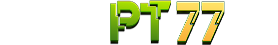 PT77